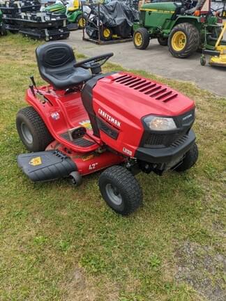 Craftsman t130 price hotsell